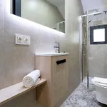 Genteel Museo Iii
